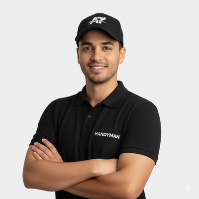 Electrician consultation