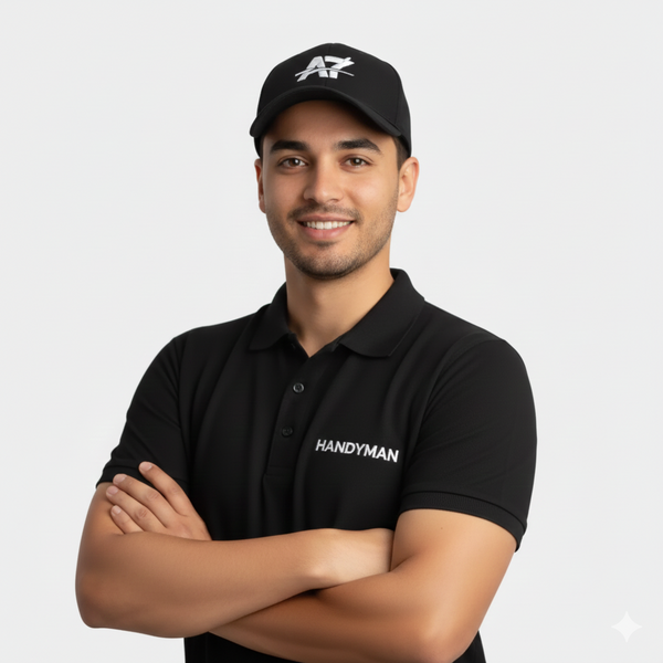 Electrician consultation