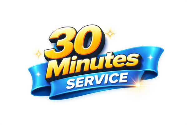 Renovation & Civil Work