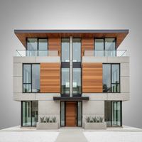 Bungalow & Duplex - Full House Deep Cleaning