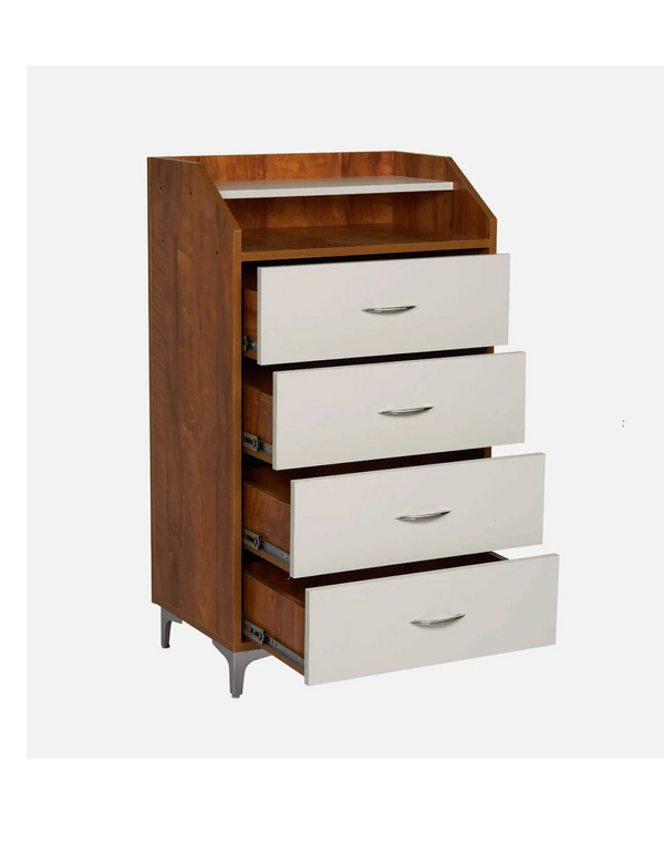 Drawer repair & installation