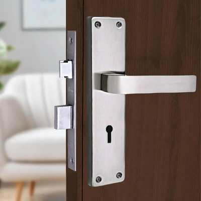 Door lock repair & installation