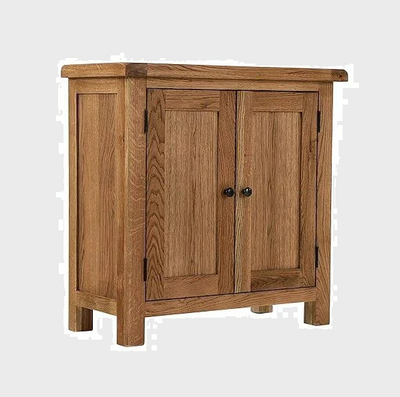 Cupboard repair & installation