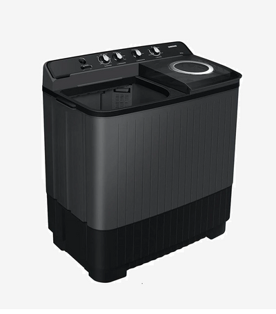 Semi-Automatic Machine - Repair & Service