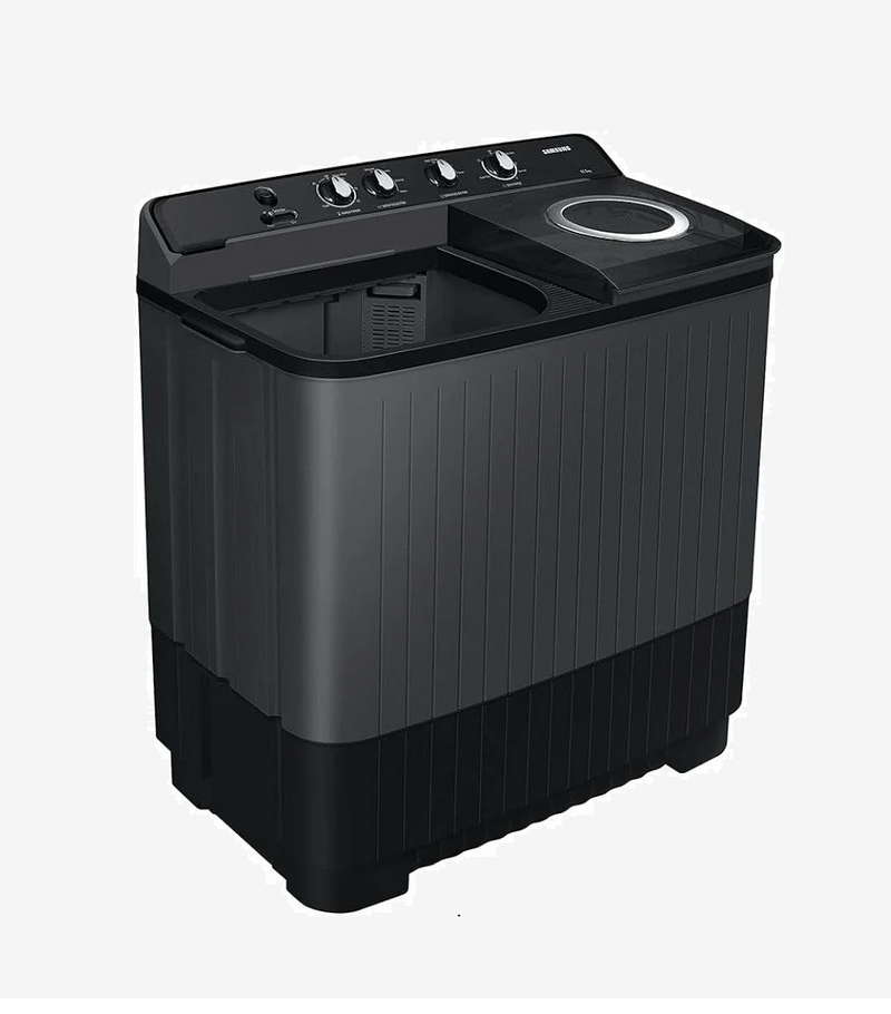 Semi-Automatic Machine - Repair & Service