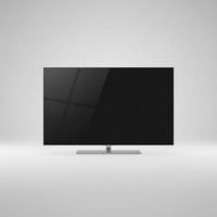 Television Installation & Repair