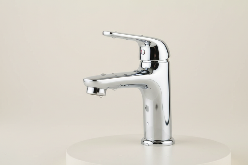 want a image normal tap in 4k with plain background