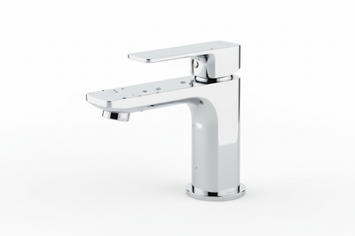 Tap Installation & Replacement