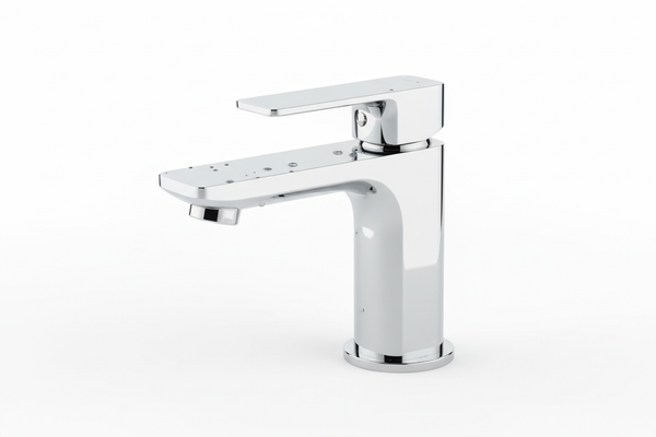 want a image normal tap in 4k with plain background