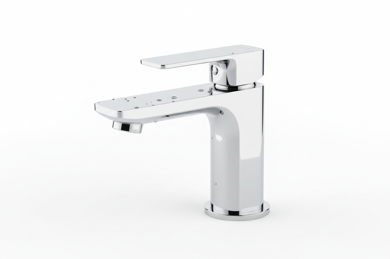 want a image normal tap in 4k with plain background