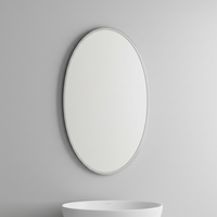 Bath fittings & mirrors