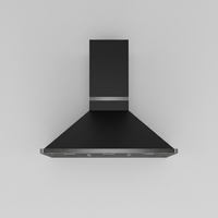 Chimney Repair & Service