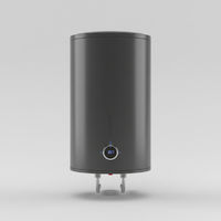 Geyser Repair & Services