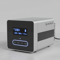 Appliances Installation