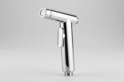 Jet spray repair & installation