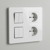 Installation Services