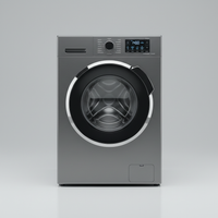 Washing Machine Repair & Services