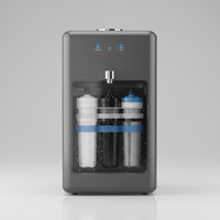 Water Purifier Repair & services